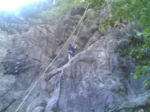 climbing monticolo3